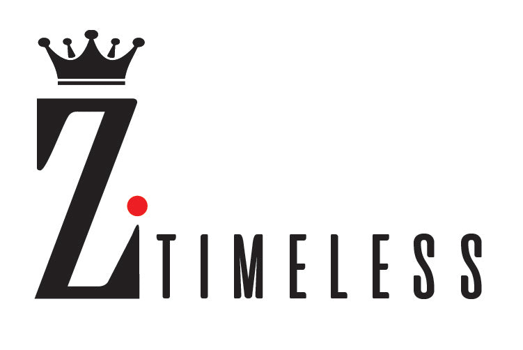 ztimeless