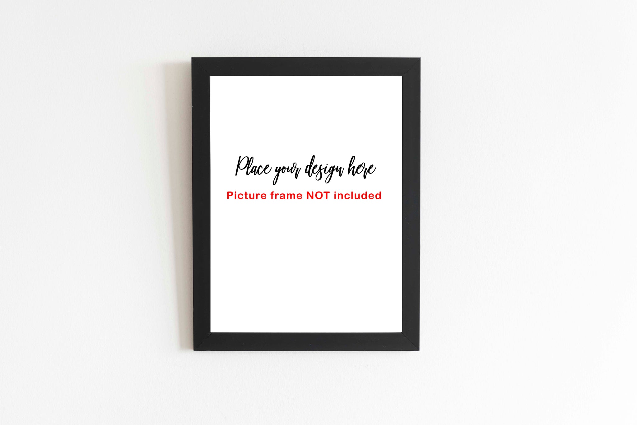 Photo Print_Frida Kahlo_Mentality_WOW