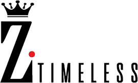 ztimeless