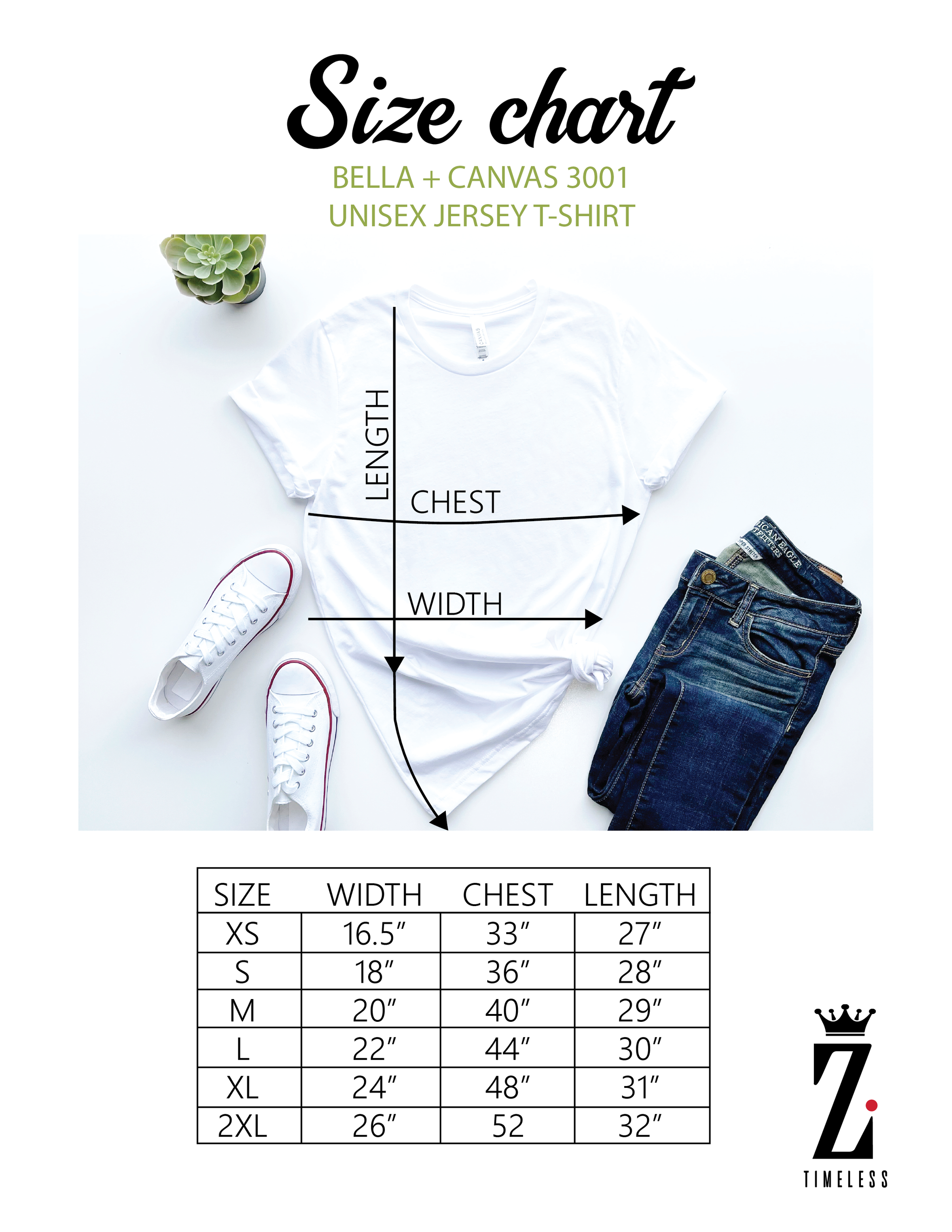 Unisex Short sleeve T-shirt_Timeless Mentality Skull_Teal Head Phones